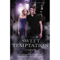 Sweet Temptation