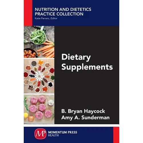 Dietary Supplements