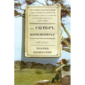 The Camel Bookmobile