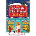 The Cornish Christmas Book Club