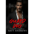 Guard Dog