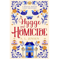 Hygge and Homicide
