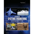 NASA Systems Engineering Handbook (NASA SP-2016-6105 Rev2)