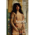 Aziyadé (full text)
