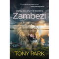 Zambezi
