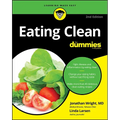 Eating Clean for Dummies