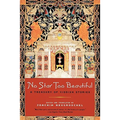 No Star Too Beautiful: Yiddish Stories from 1382 to the Present