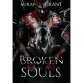 Broken Souls