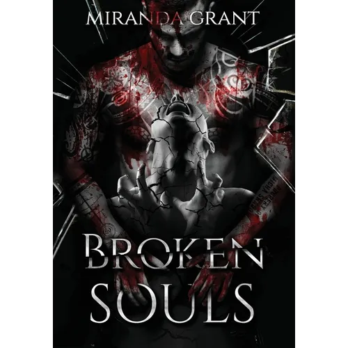 Broken Souls