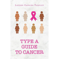 Type A Guide to Cancer