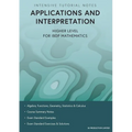 Intensive Tutorial Notes - Applications and Interpretation Higher Level for IBDP Mathematics