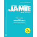 Everybody's Talking about Jamie (Vocal Selections)