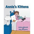 Annie's Kittens