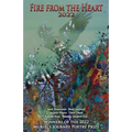Fire from the Heart 2022: Winners of the 2022 Muriel's Journey Poetry Prize