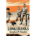 Longshanks