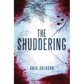 The Shuddering