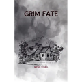 Grim Fate