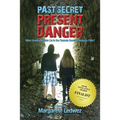 Past Secret Present Danger: What Deadly Secrets Lie in the Tunnels Beneath Niagara Falls?