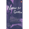 Whores for Gloria