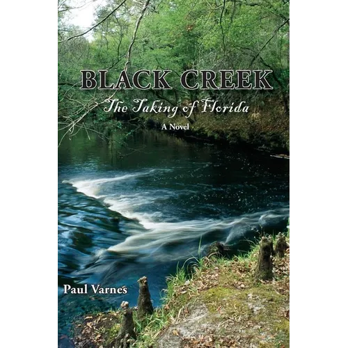 Black Creek