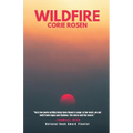 Wildfire