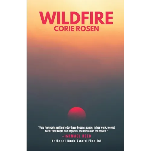 Wildfire