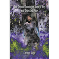 The Second Coming of Joan of Arc and Selected Plays