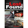 Lost and Found