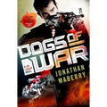 Dogs of War
