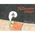 A Halloween Dream