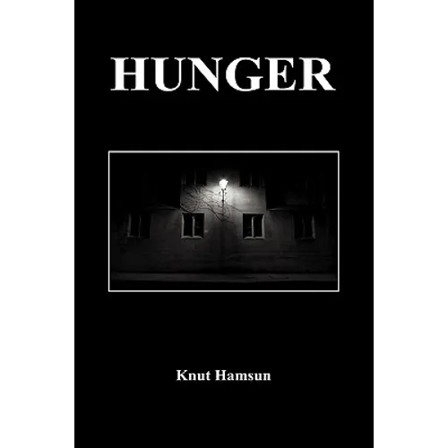 Hunger