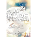 A Kade Christmas