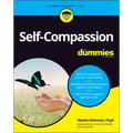 Self-Compassion for Dummies