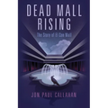 Dead Mall Rising: The Story of El Con Mall