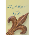 Zénobe Bosquet