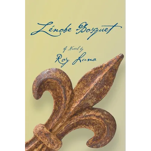 Zénobe Bosquet