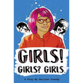 Girls! Girls? Girls.