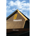 Houses: Poems by Homer Starkey