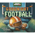 Goodnight Football