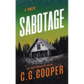 Sabotage