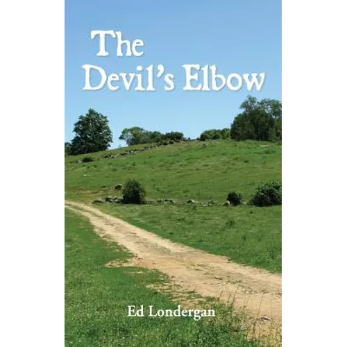 The Devil's Elbow