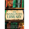 The Booklover's Library