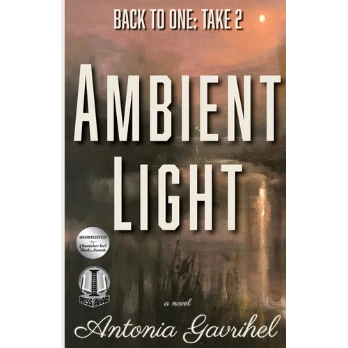 Back to One: Ambient Light