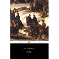 On War