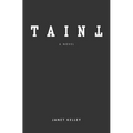 Taint