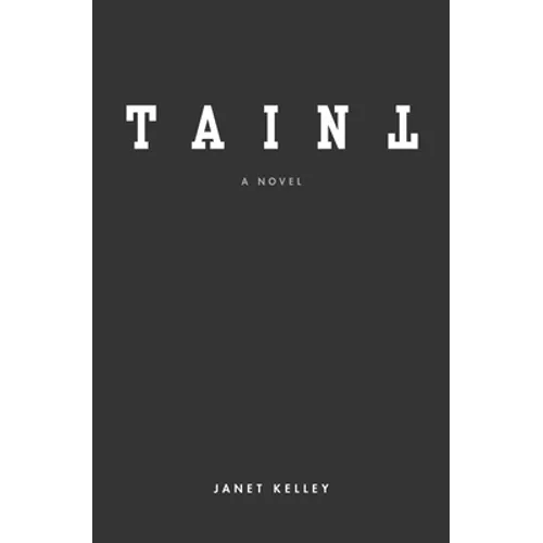 Taint
