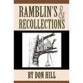 Ramblin's