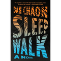 Sleepwalk