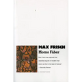 Homo Faber