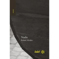 Nadie